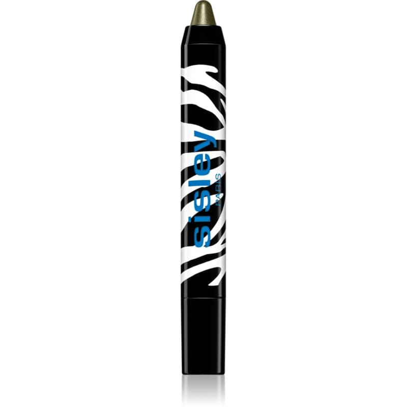 Phyto-Eye Twist 03 Khaki
