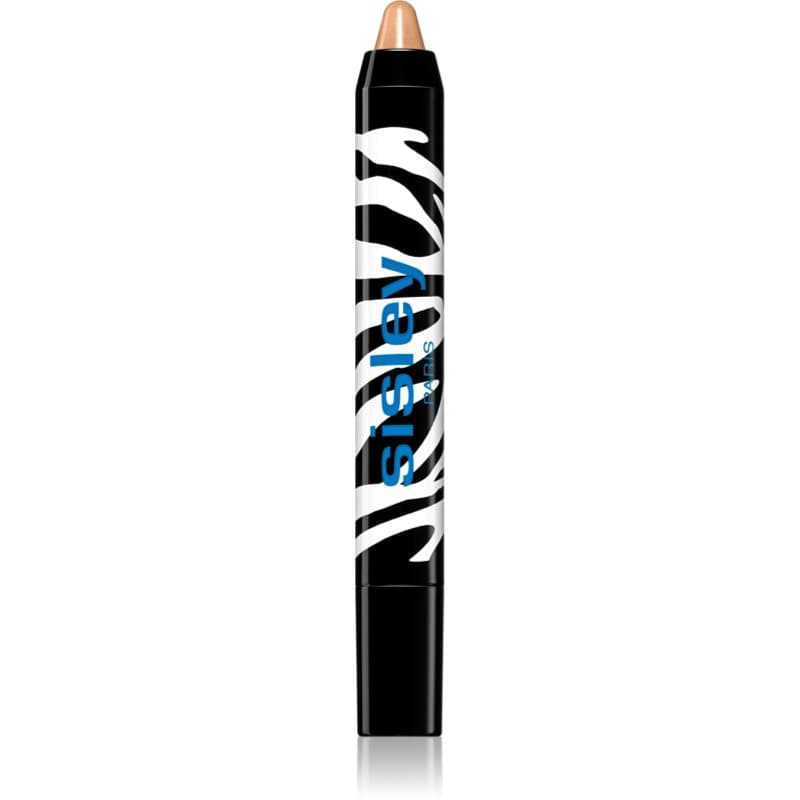 Phyto-Eye Twist 9 Pearl