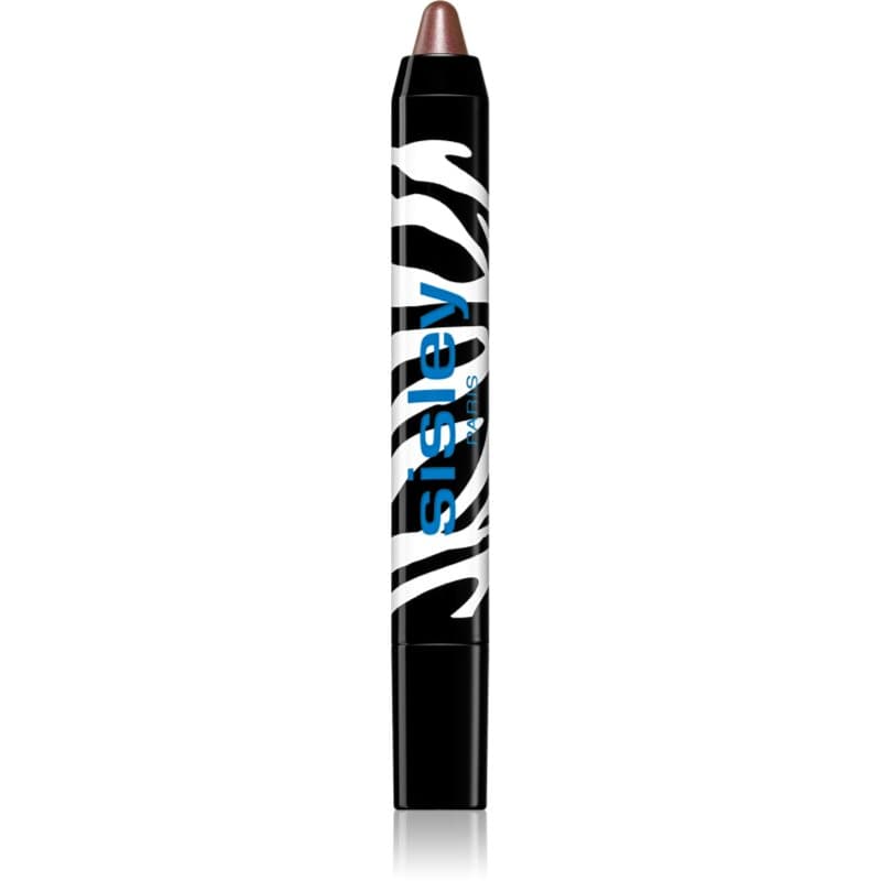 Phyto-Eye Twist 17 Rose Bronze