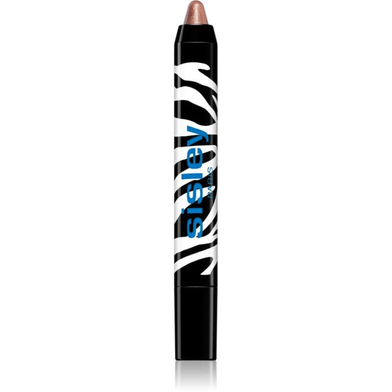Phyto-Eye Twist 18 Fawn