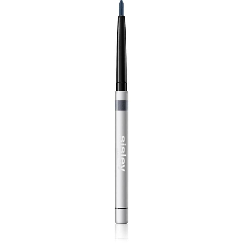 Phyto-Khol Star Waterproof 2 Sparkling Grey