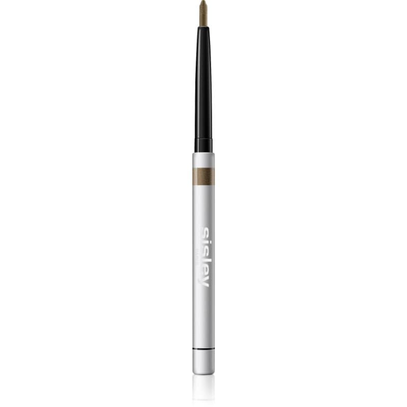 Phyto-Khol Star Waterproof 4 Sparkling Bronze