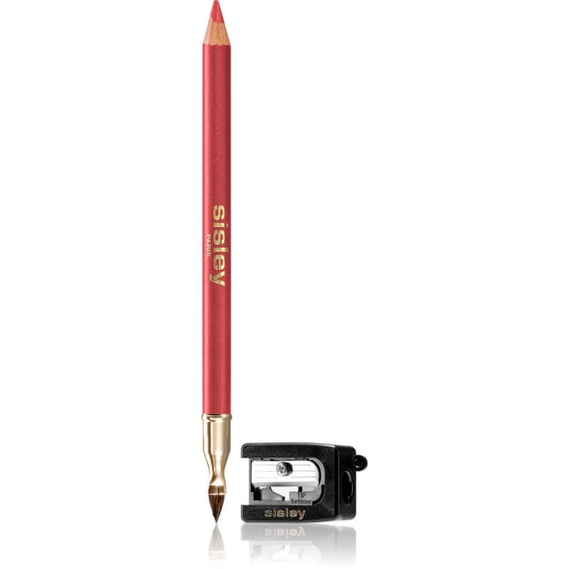 Sisley Phyto-Lèvres Perfect konturówka do ust odcień 04 Rose Passion