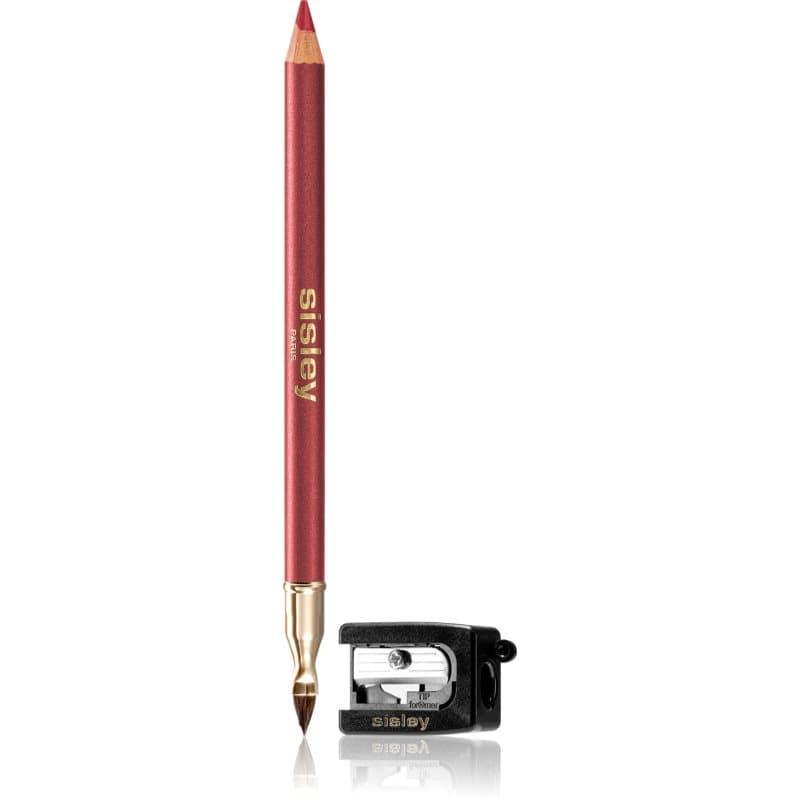 Phyto-Lèvres Perfect konturówka do ust odcień 11 Sweet Coral