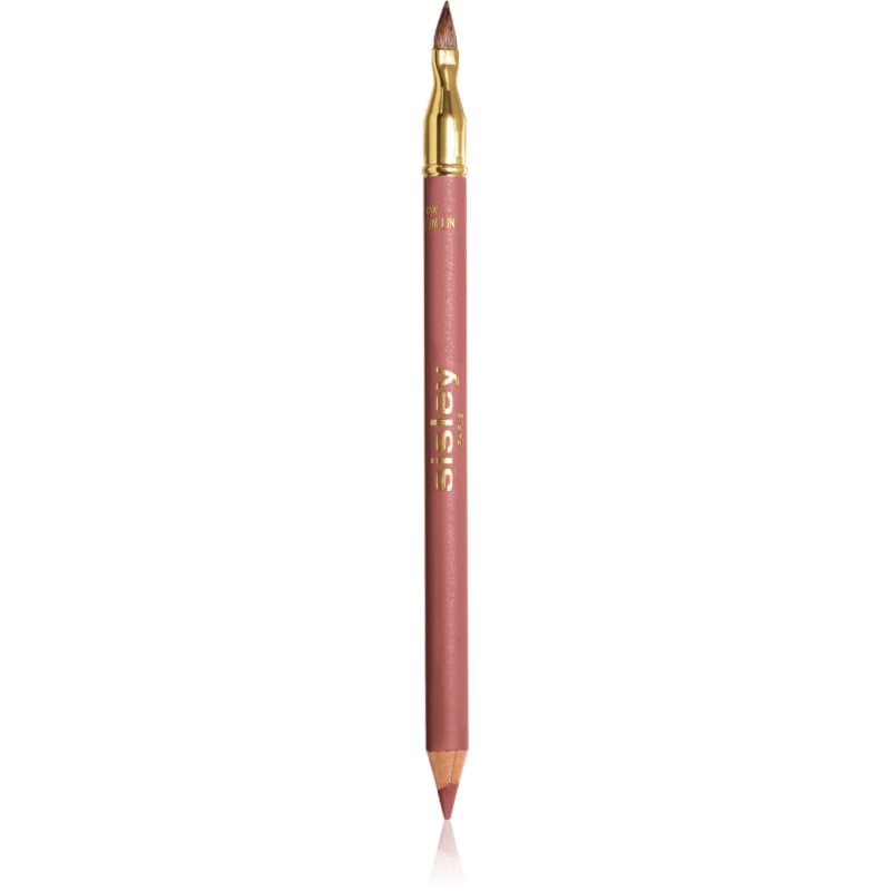Phyto-Lèvres Perfect konturówka do ust odcień 13 Beige Rose