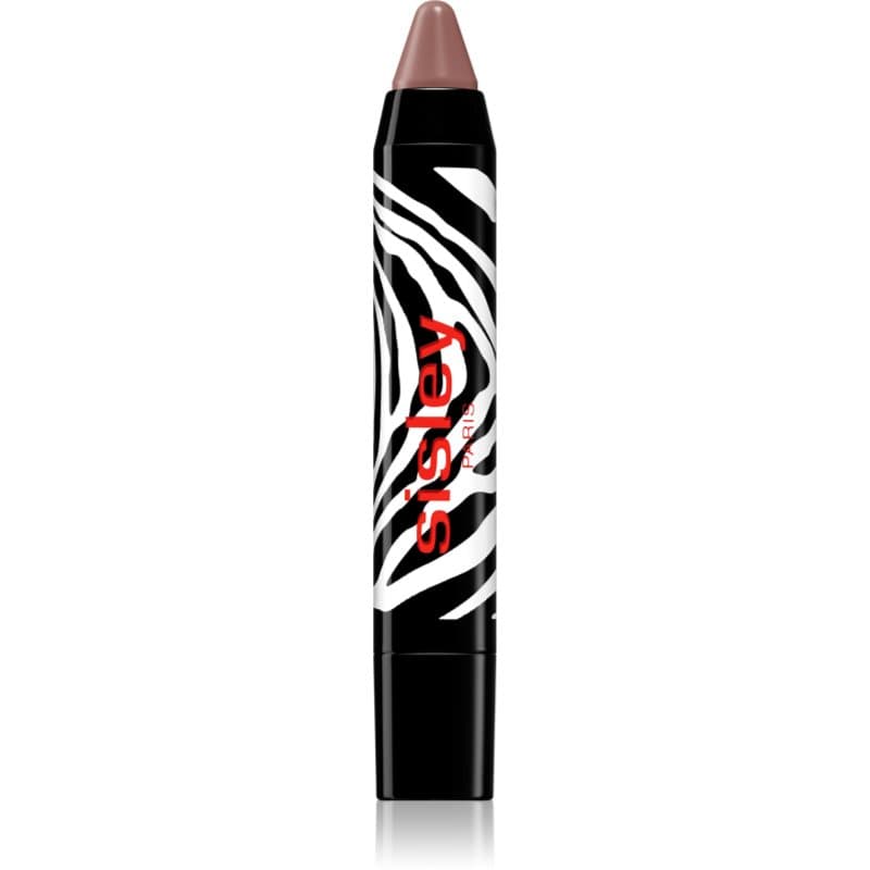 Phyto-Lip Twist tonujący balsam do ust w w pisaku odcień 1 Nude