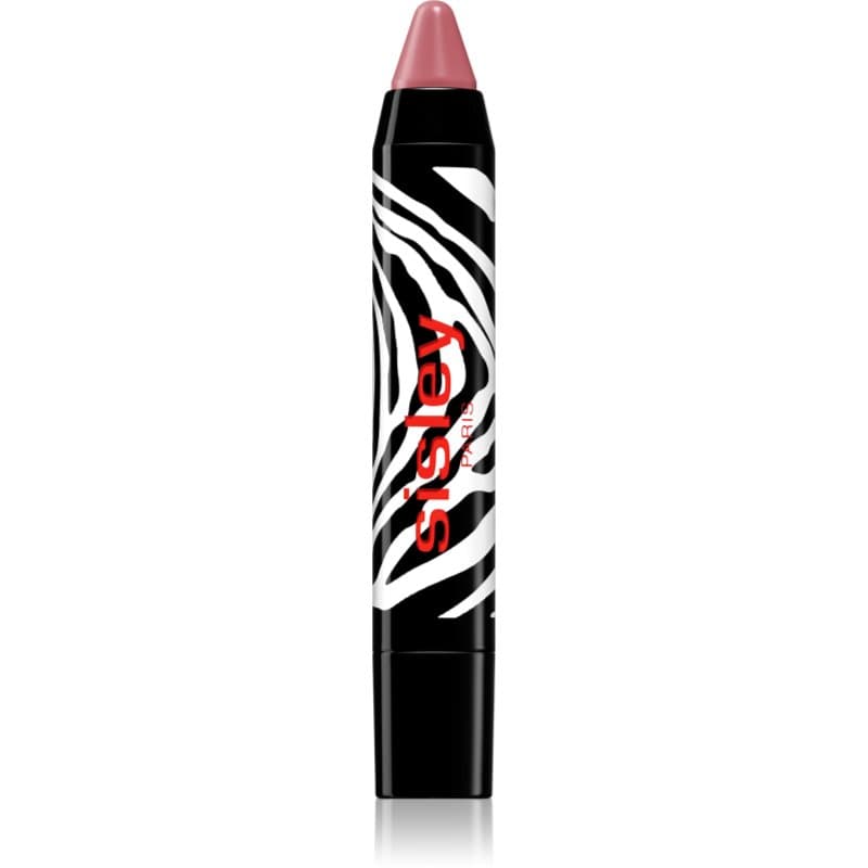 Phyto-Lip Twist tonujący balsam do ust w w pisaku odcień 2 Baby