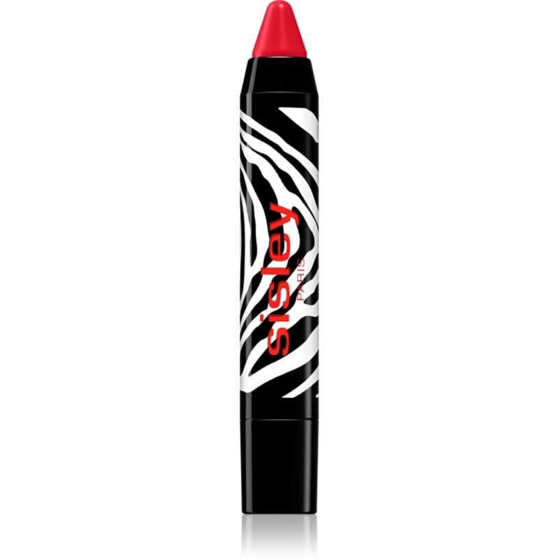 Phyto-Lip Twist 6 Cherry