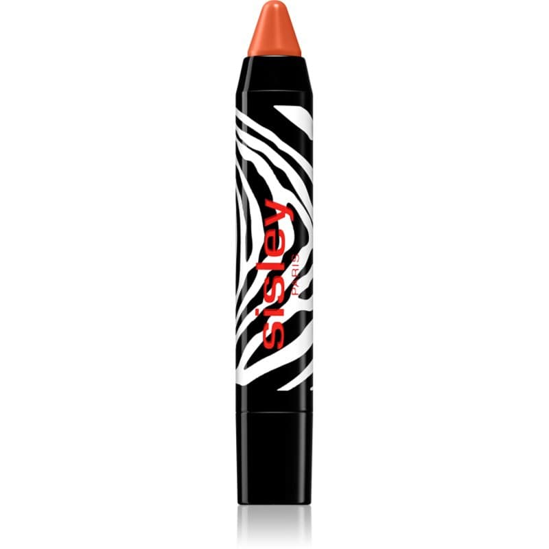 Phyto-Lip Twist tonujący balsam do ust w w pisaku odcień 7 Coral