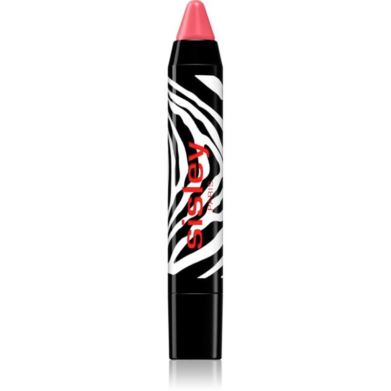 Phyto-Lip Twist 8 Candy