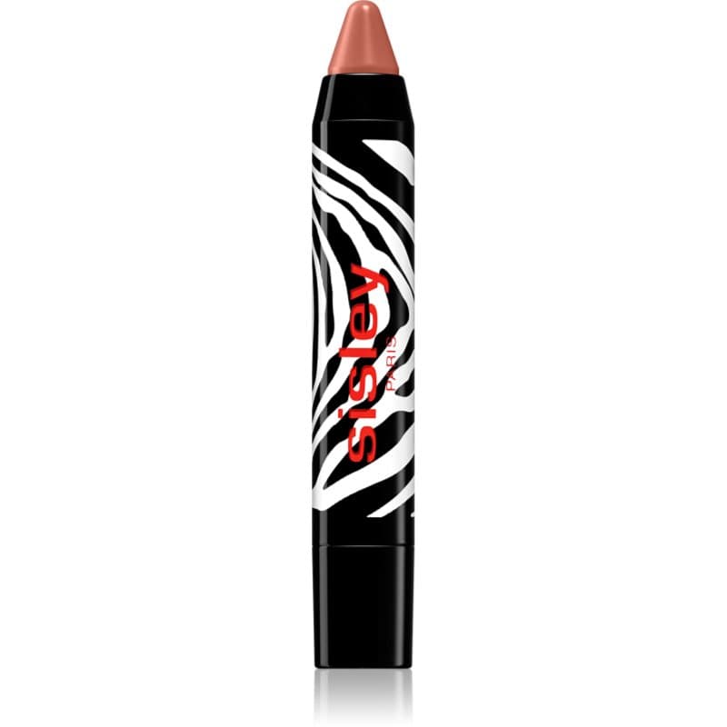 Phyto-Lip Twist tonujący balsam do ust w w pisaku odcień 11 Litchi