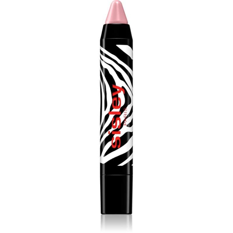 Phyto-Lip Twist tonujący balsam do ust w w pisaku odcień 16 Balm