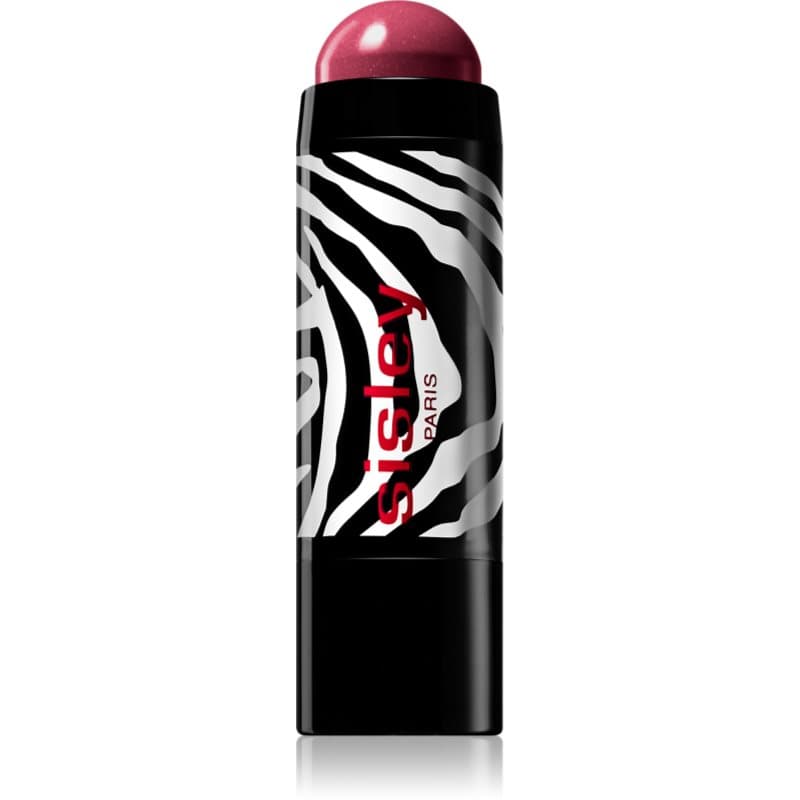 Phyto-Blush Twist 7 Berry
