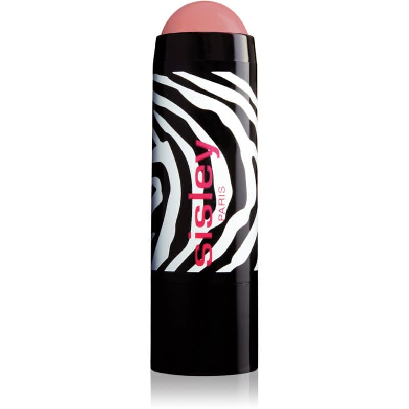 Phyto-Blush Twist 8 Nude
