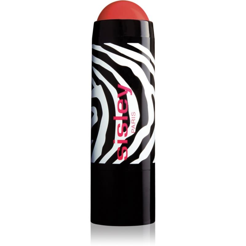 Phyto-Blush Twist 9 Cranberry