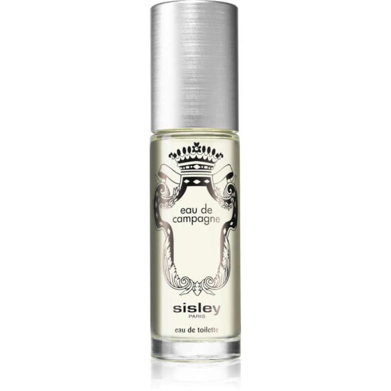 Eau de Campagne woda toaletowa unisex