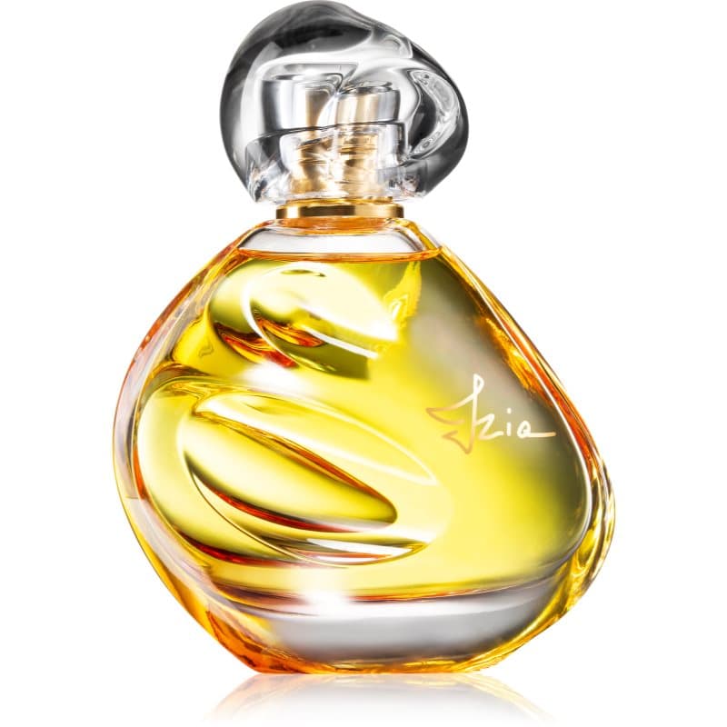 Izia Eau de Parfum woda perfumowana