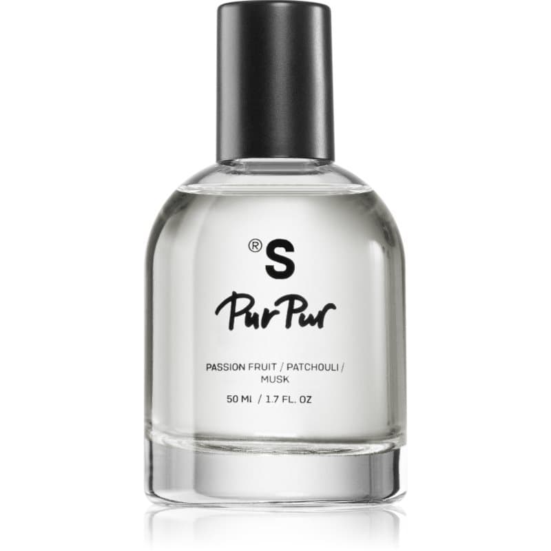 Perfumes Pur Pur woda perfumowana unisex