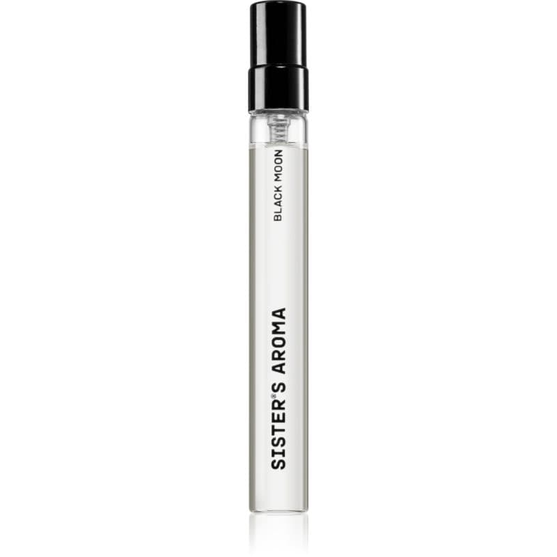 Black Moon woda perfumowana unisex