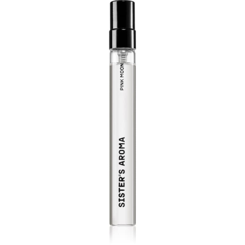 Pink Moon woda perfumowana unisex