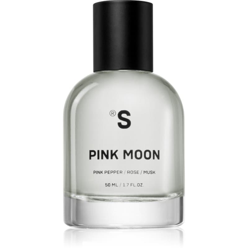 Pink Moon woda perfumowana unisex