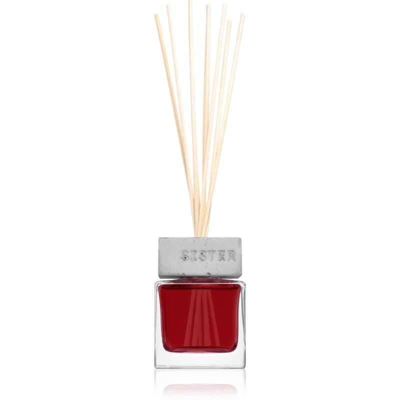 Pomegranate + Wood dyfuzor zapachowy