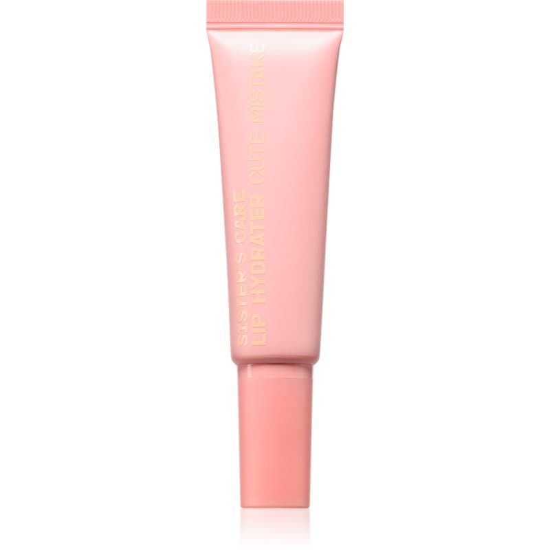 Lip Hydrater tonujący balsam nawilżający do ust odcień Cute Mistake