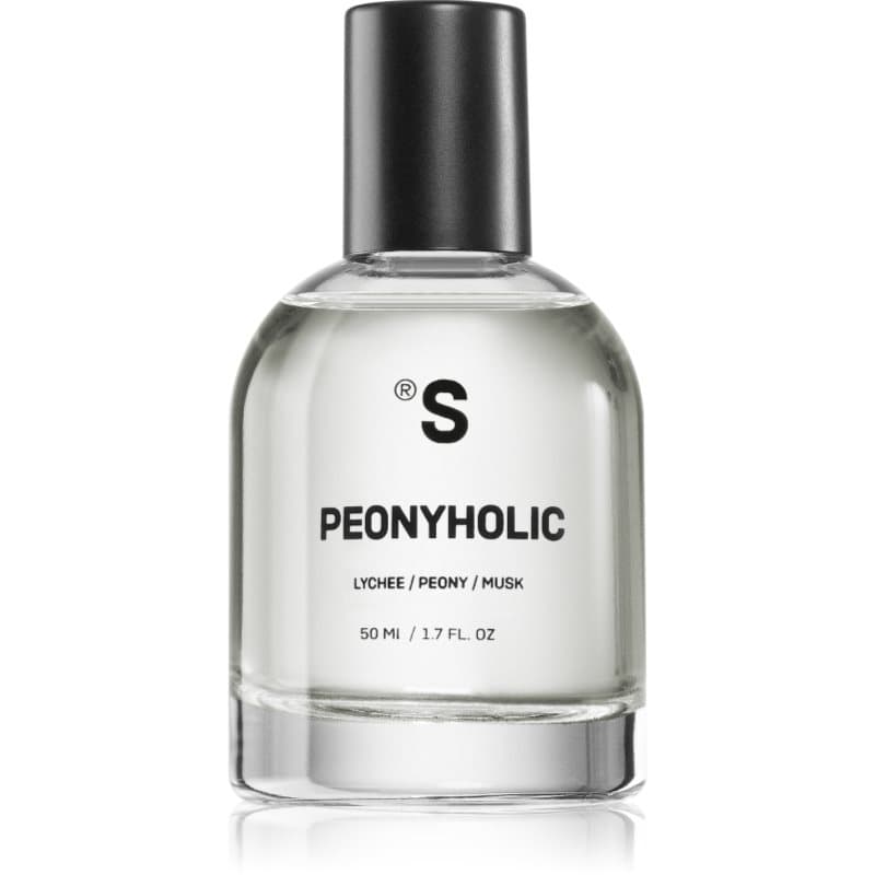 Peonyholic woda perfumowana dla kobiet