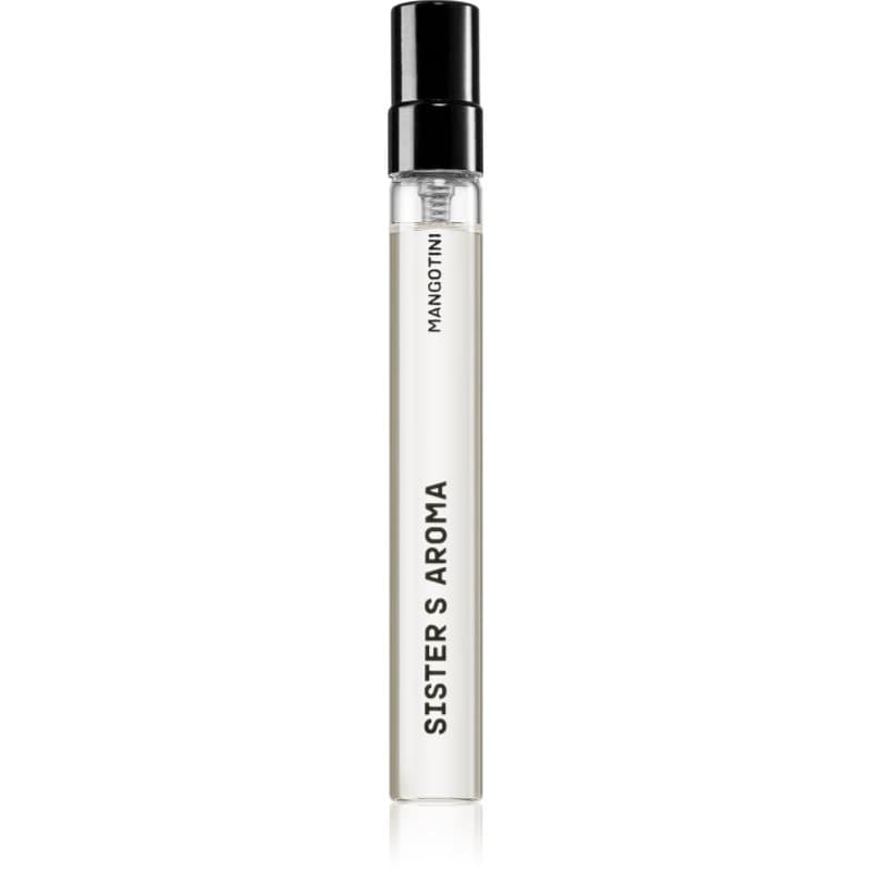 Mangotini woda perfumowana unisex