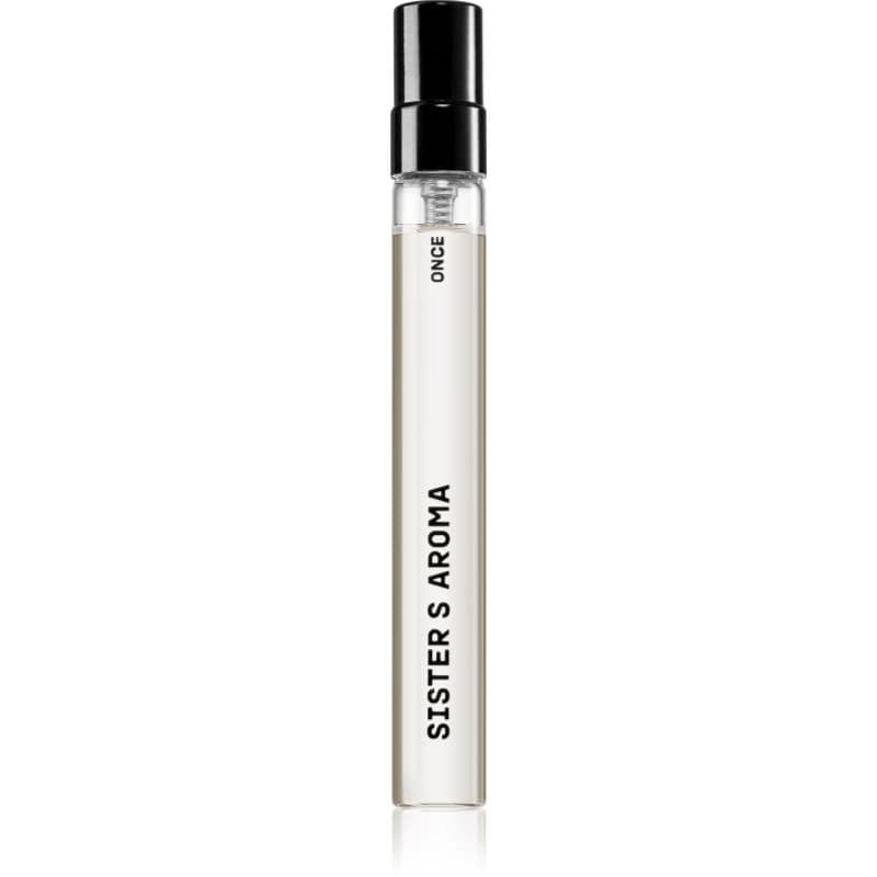 Perfumes Once woda perfumowana unisex