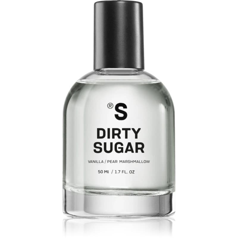 Dirty Sugar woda perfumowana dla kobiet