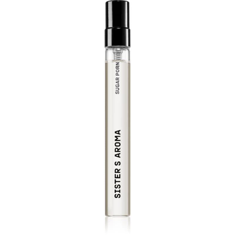 Sugar Porn woda perfumowana dla kobiet