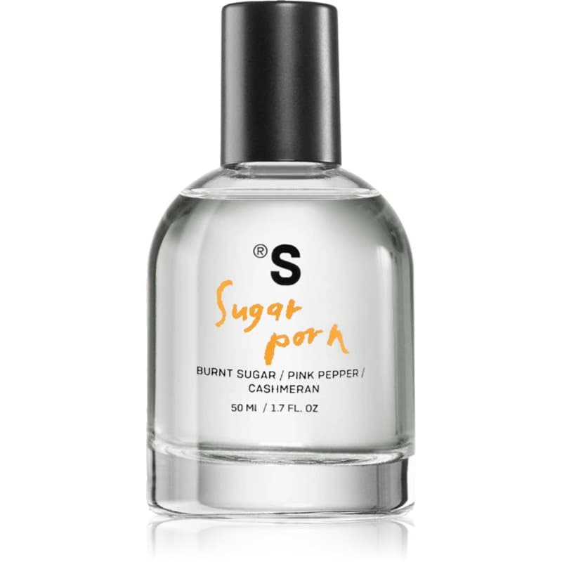Sugar Porn woda perfumowana dla kobiet