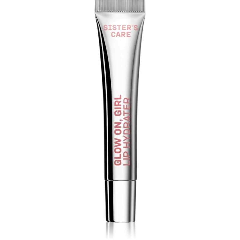 Lip Hydrater tonujący balsam do ust odcień Glow On, Girl!