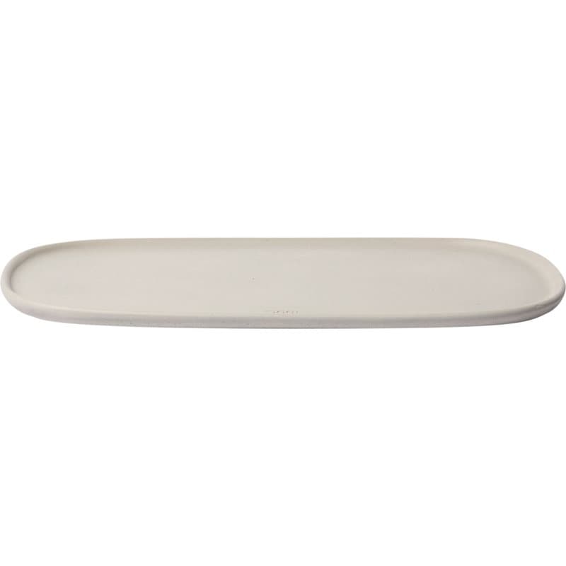 Home accessories Vanity Tray taca