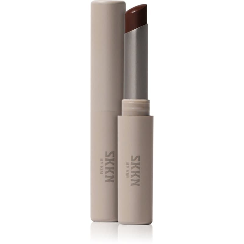 Make-up Soft Matte Lip Color szminka matowa odcień Nude 10