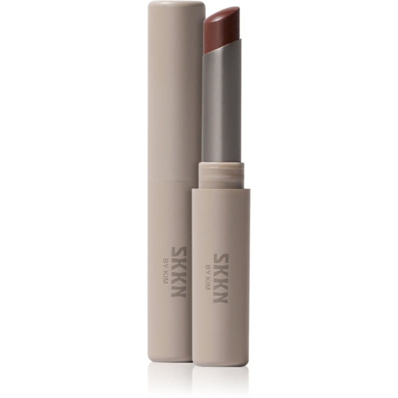 Make-up Soft Matte Lip Color szminka matowa odcień NUDE 09