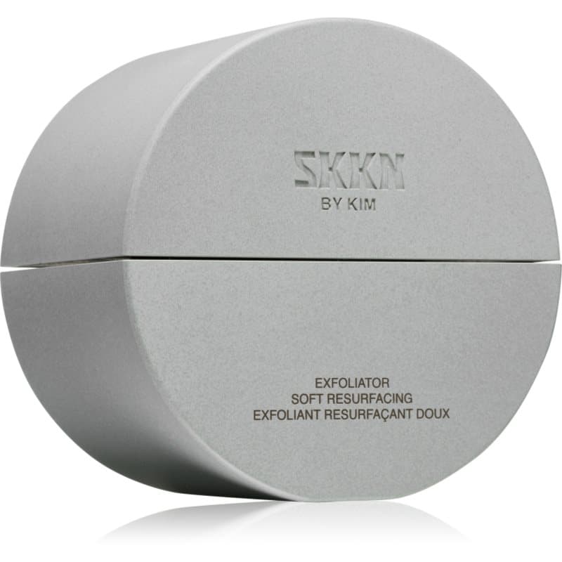 Skincare Exfoliator Soft Resurfacing peeling z efektem złuszczającym dla kobiet