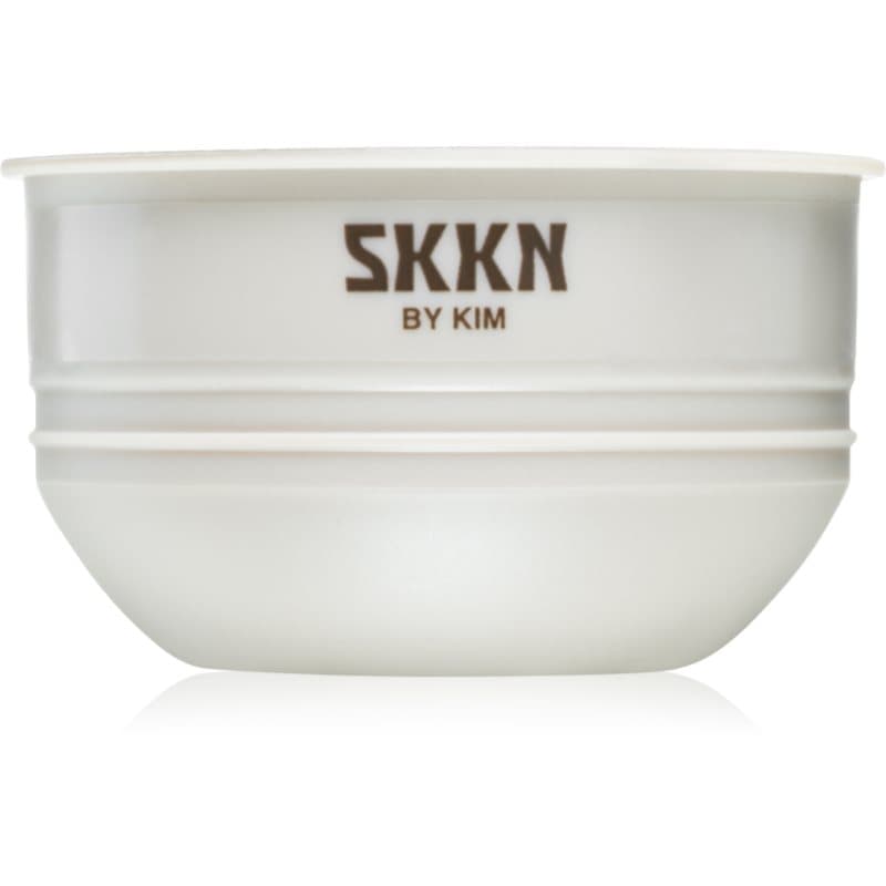Skincare Face Cream Firming Moisturizer krem nawilżający dla kobiet Refill