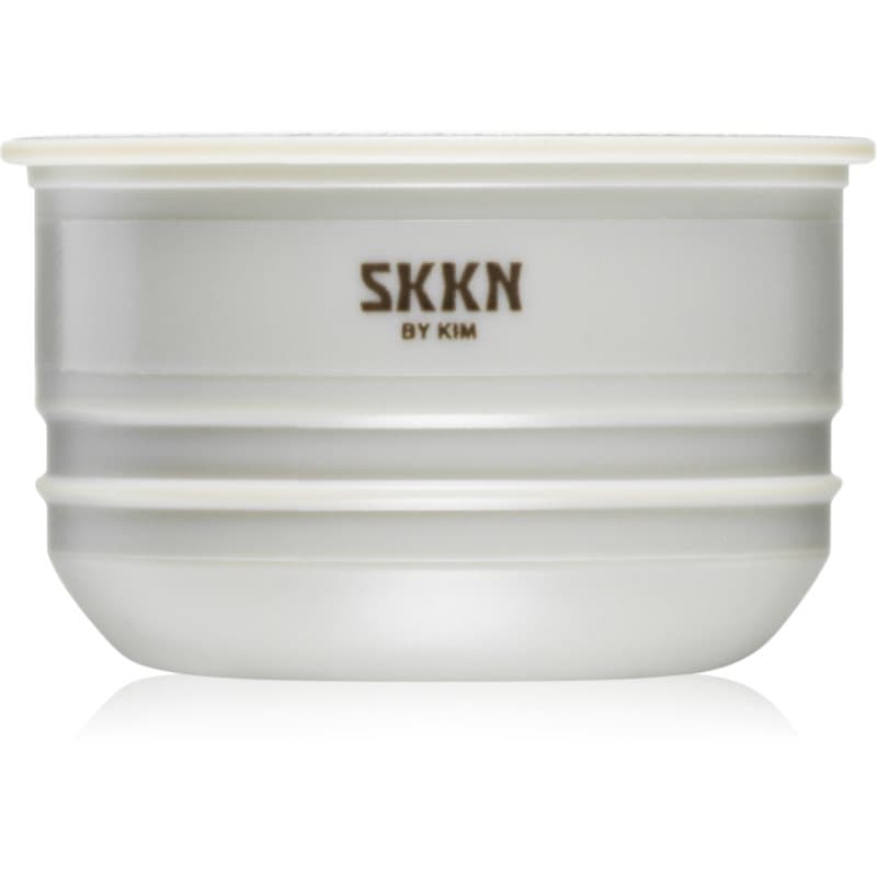 Skincare Eye Cream krem pod oczy dla kobiet Refill