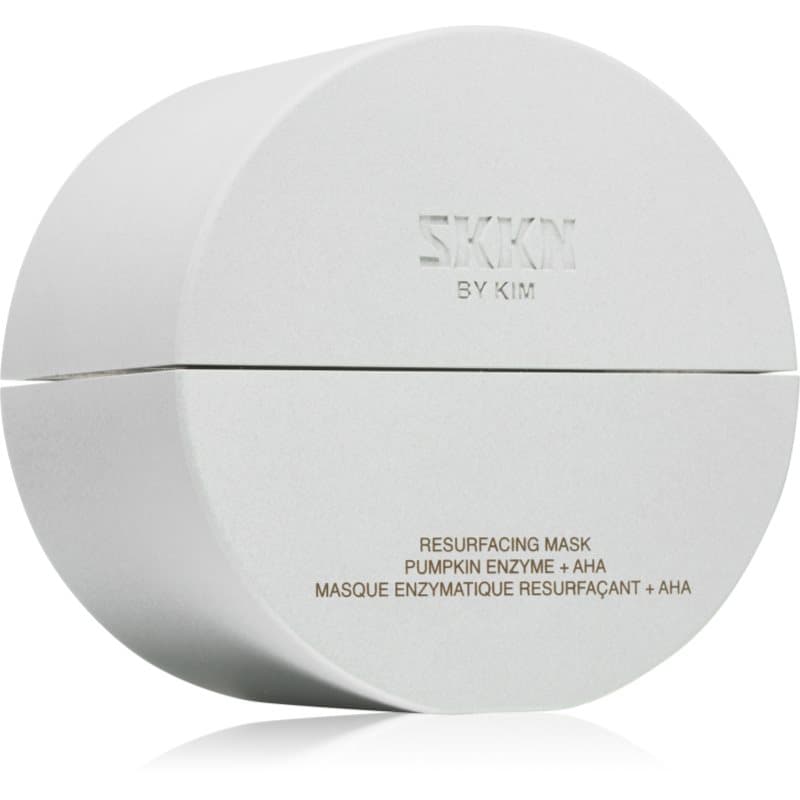 Skincare Resurfacing Mask maseczka regenerująca do twarzy dla kobiet