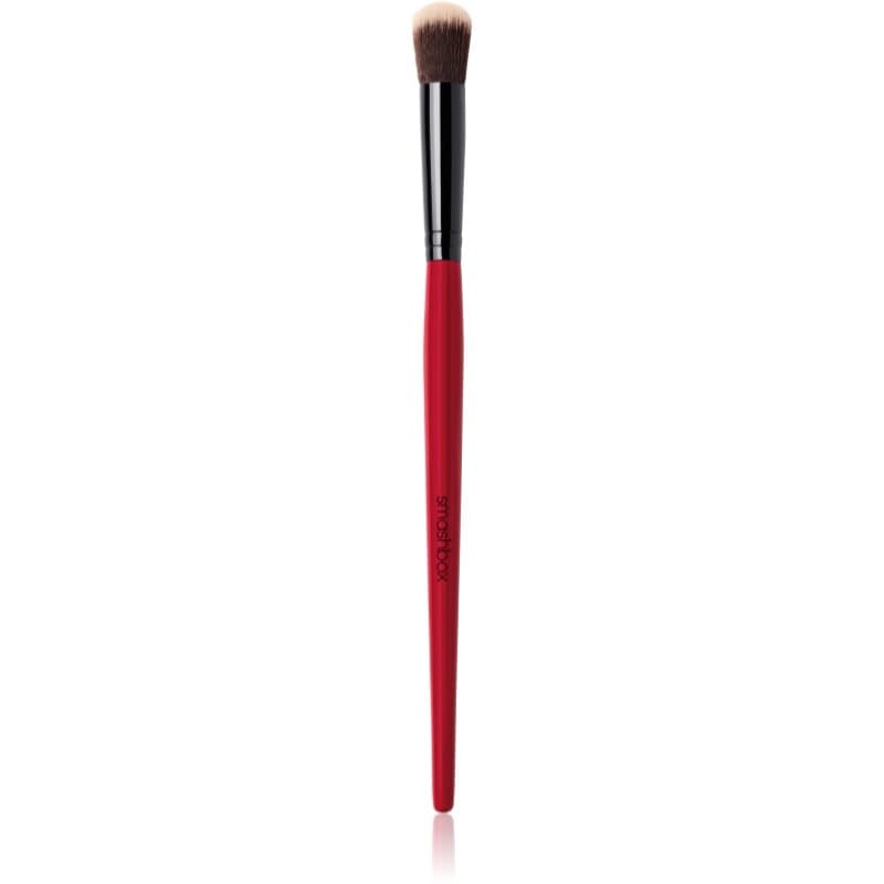Blurring Concealer Brush pędzel do korektora