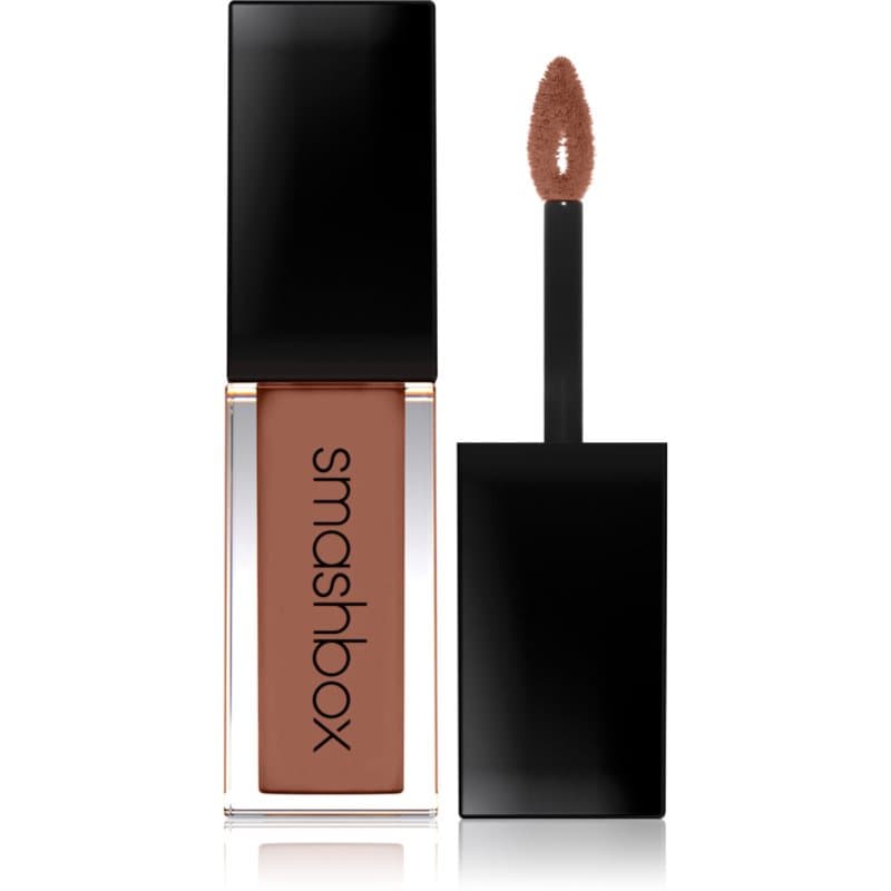 Always On Liquid Lipstick pomadka matowa w płynie odcień - Fair Game