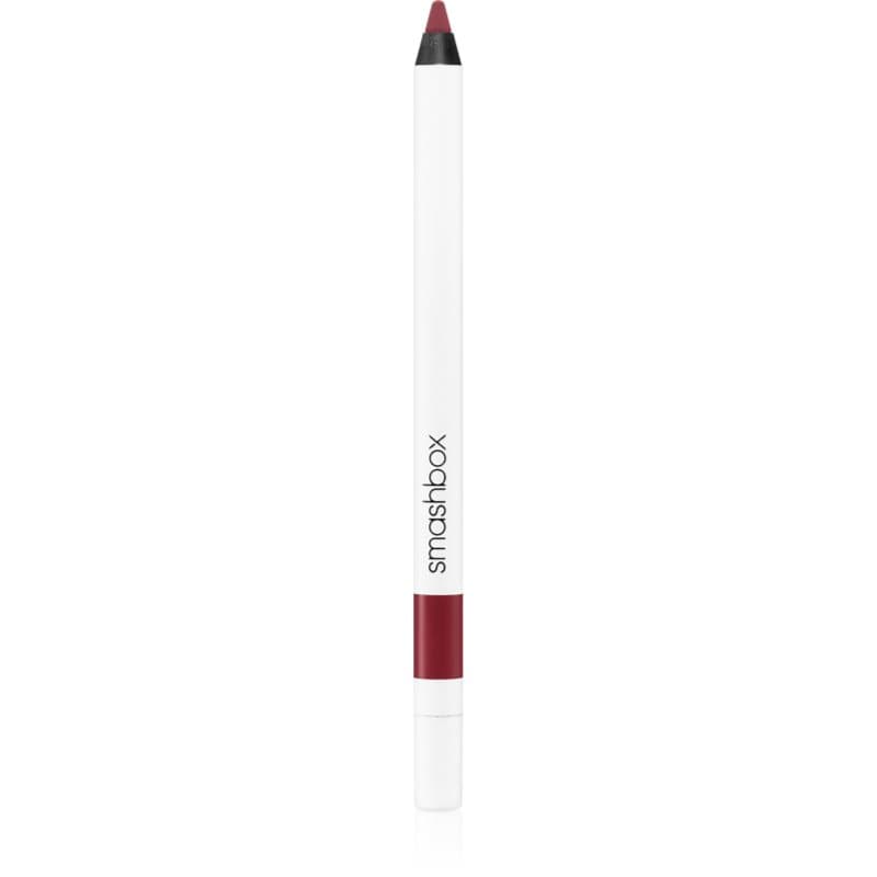 Be Legendary Line & Prime Pencil konturówka do ust odcień Medium Pink Rose