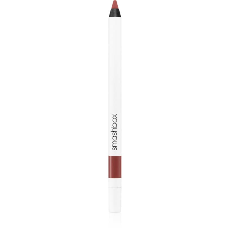 Be Legendary Line & Prime Pencil konturówka do ust odcień Light Honey Brown