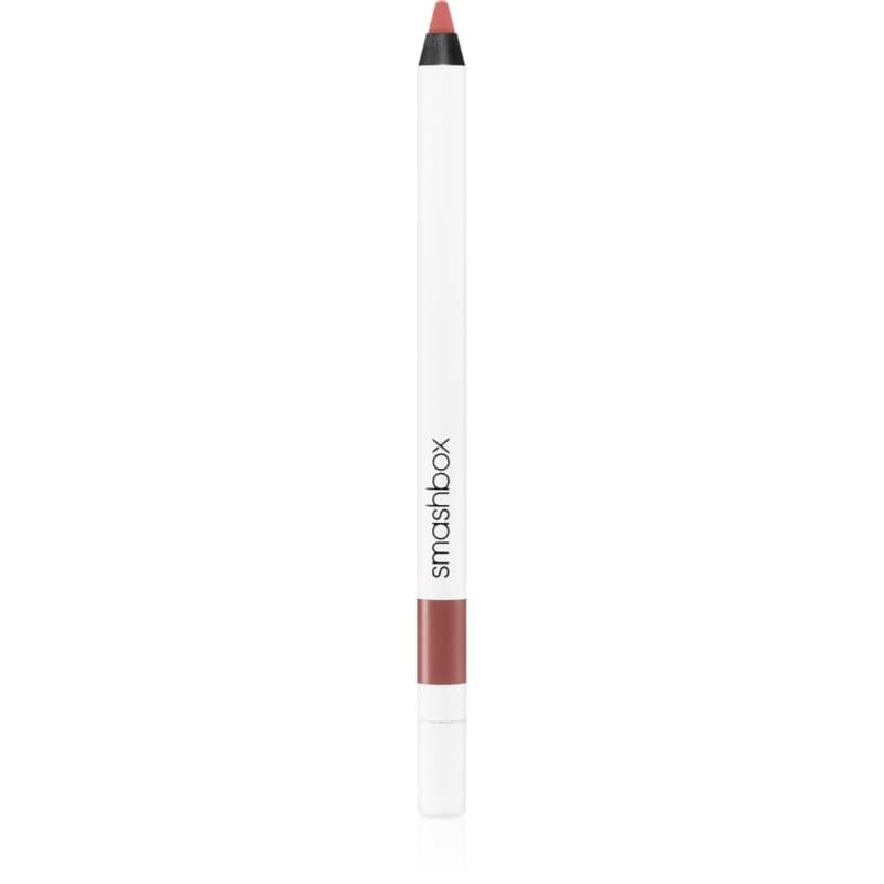 Be Legendary Line & Prime Pencil konturówka do ust odcień Fair Neutral Rose