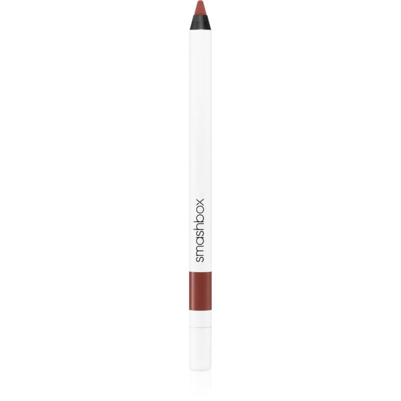 Be Legendary Line & Prime Pencil konturówka do ust odcień Medium Neutral Rose