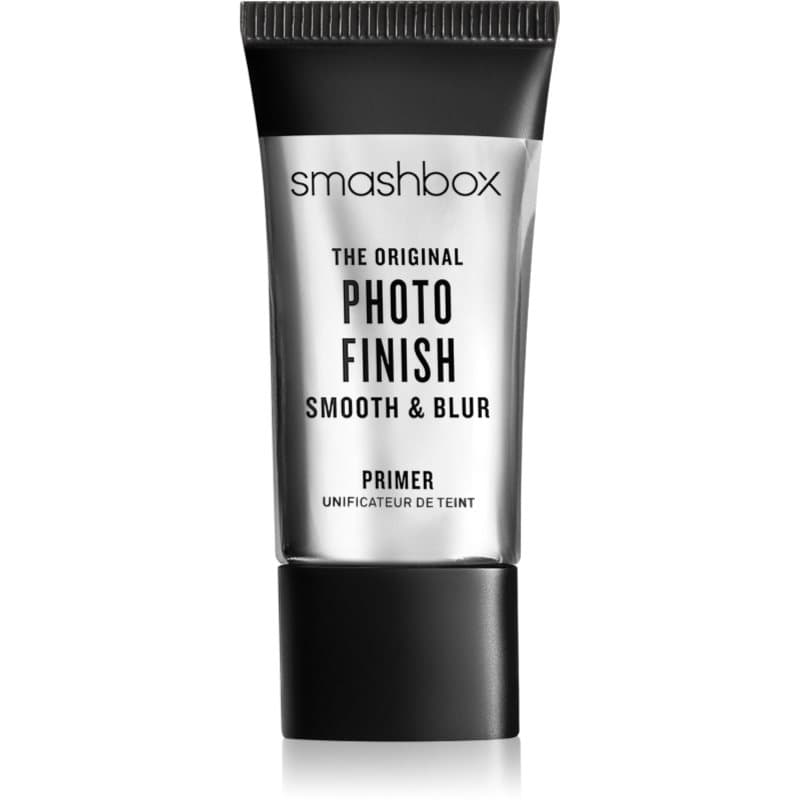 Photo Finish Foundation Primer wygładzająca baza pod makijaż