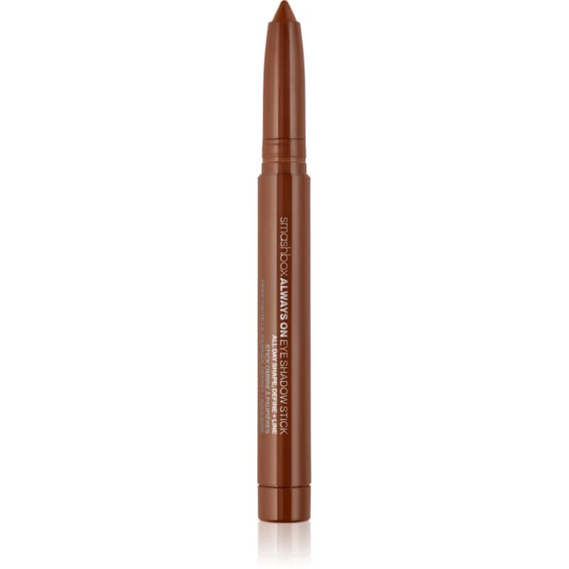 Always On Eye Shadow Stick cienie do powiek w kredce odcień No Angel