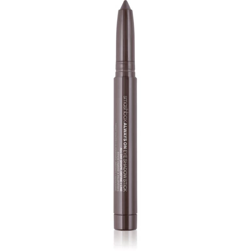 Always On Eye Shadow Stick cienie do powiek w kredce odcień Stone Fox